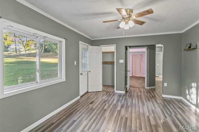 305 Vineyard, Hardin, IL 62047