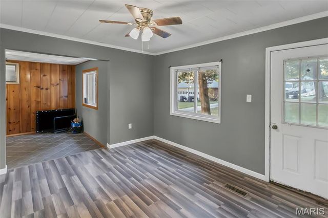 305 Vineyard, Hardin, IL 62047