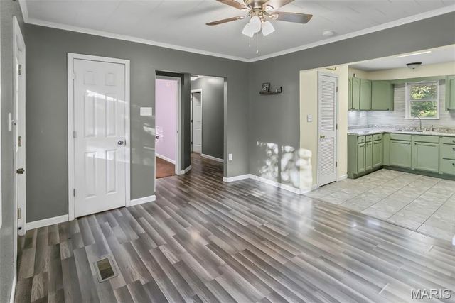 305 Vineyard, Hardin, IL 62047