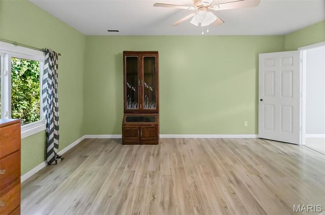 305 Vineyard, Hardin, IL 62047