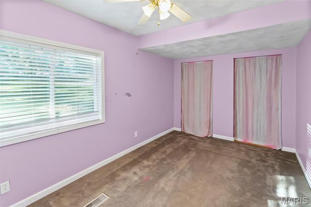 305 Vineyard, Hardin, IL 62047