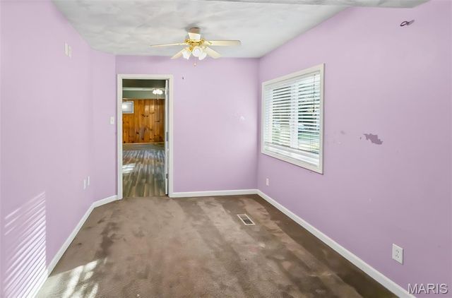 305 Vineyard, Hardin, IL 62047