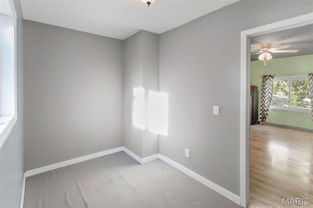 305 Vineyard, Hardin, IL 62047