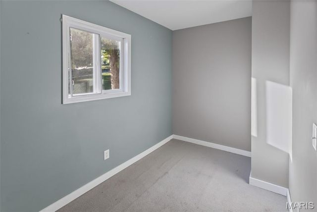 305 Vineyard, Hardin, IL 62047