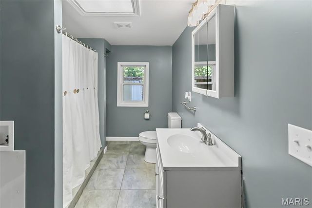 305 Vineyard, Hardin, IL 62047