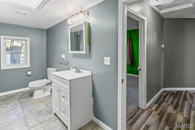 305 Vineyard, Hardin, IL 62047