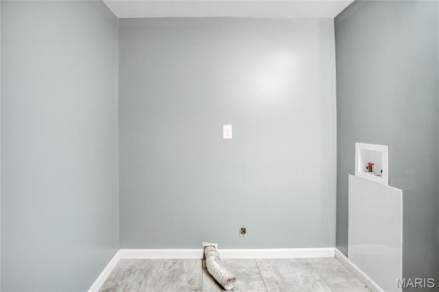 305 Vineyard, Hardin, IL 62047