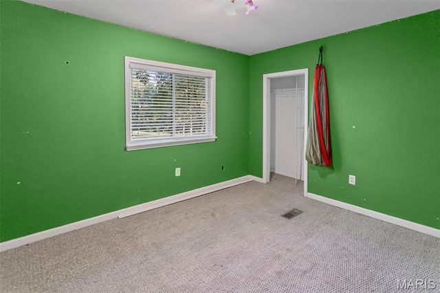 305 Vineyard, Hardin, IL 62047