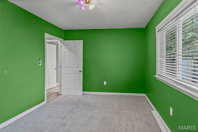 305 Vineyard, Hardin, IL 62047