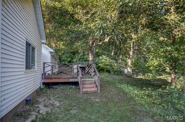 305 Vineyard, Hardin, IL 62047