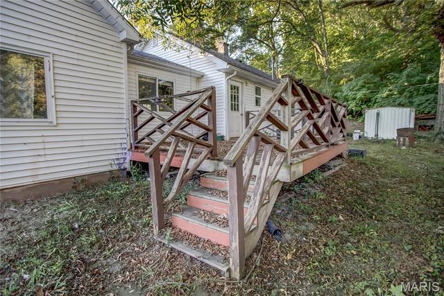 305 Vineyard, Hardin, IL 62047