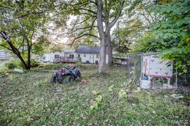 305 Vineyard, Hardin, IL 62047