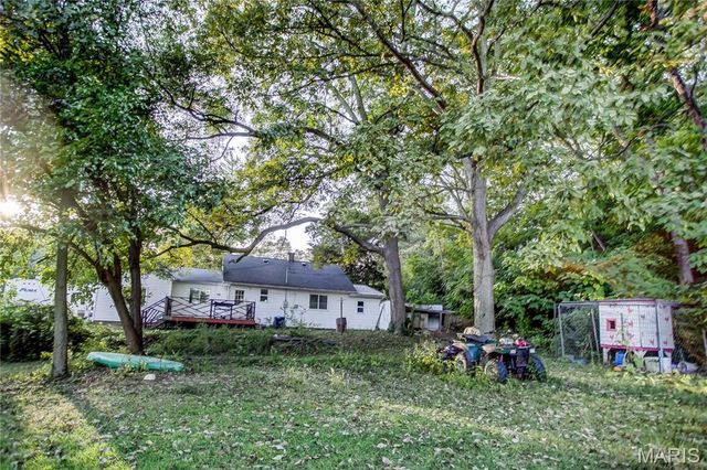 305 Vineyard, Hardin, IL 62047