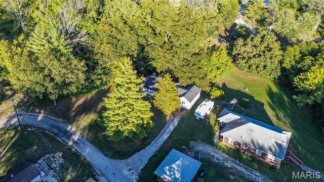 305 Vineyard, Hardin, IL 62047