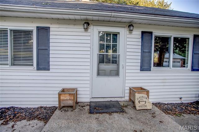 305 Vineyard, Hardin, IL 62047