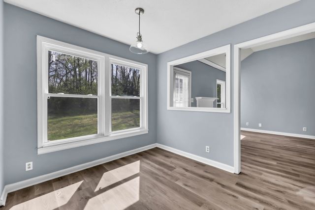 547 Donna Dr, Clarksville, TN 37042