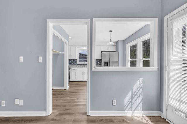 547 Donna Dr, Clarksville, TN 37042