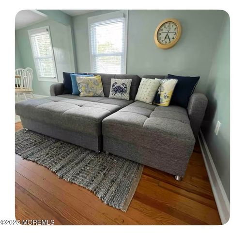 222 Norwood Lane, Avon-by-the-sea, NJ 07717