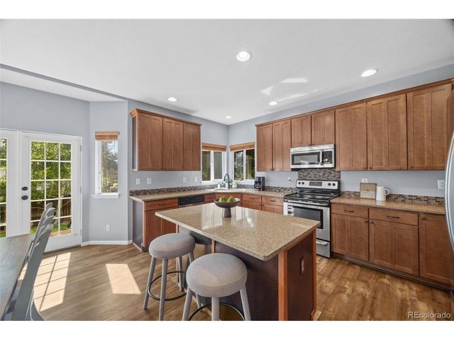277 Chapel Hill Dr, Brighton, CO 80601