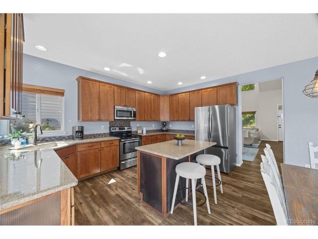 277 Chapel Hill Dr, Brighton, CO 80601
