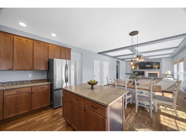 277 Chapel Hill Dr, Brighton, CO 80601