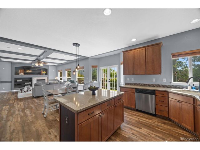 277 Chapel Hill Dr, Brighton, CO 80601