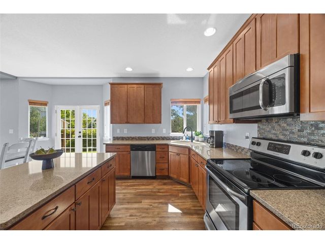 277 Chapel Hill Dr, Brighton, CO 80601