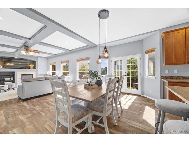 277 Chapel Hill Dr, Brighton, CO 80601
