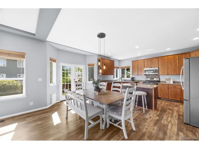 277 Chapel Hill Dr, Brighton, CO 80601