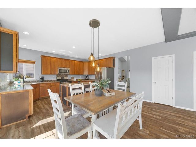 277 Chapel Hill Dr, Brighton, CO 80601