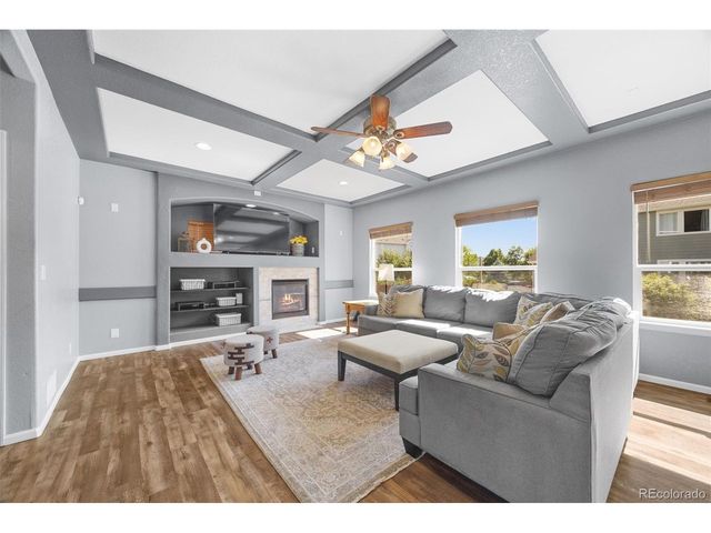 277 Chapel Hill Dr, Brighton, CO 80601
