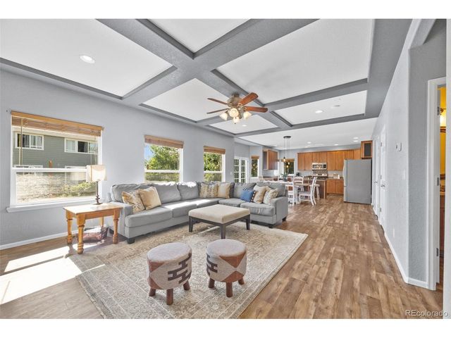 277 Chapel Hill Dr, Brighton, CO 80601