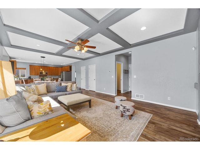 277 Chapel Hill Dr, Brighton, CO 80601