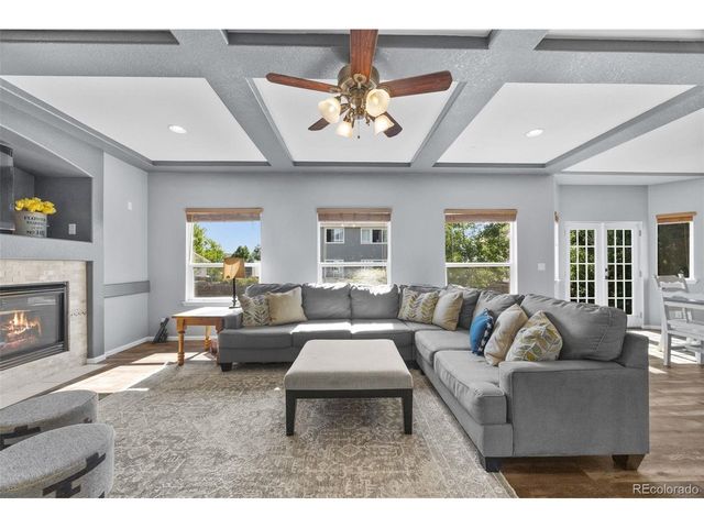 277 Chapel Hill Dr, Brighton, CO 80601