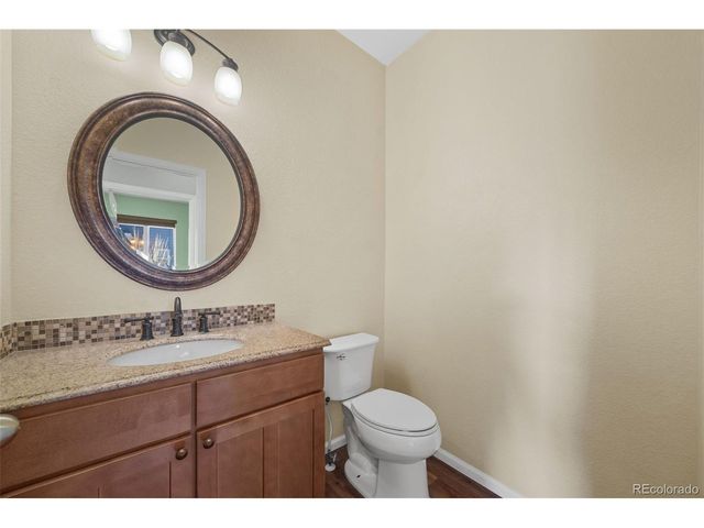 277 Chapel Hill Dr, Brighton, CO 80601