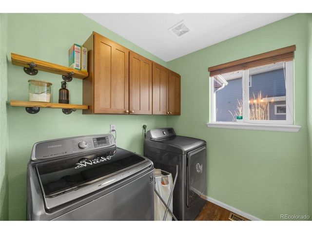 277 Chapel Hill Dr, Brighton, CO 80601