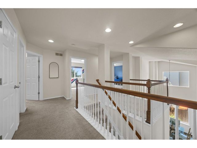 277 Chapel Hill Dr, Brighton, CO 80601