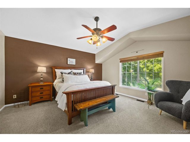 277 Chapel Hill Dr, Brighton, CO 80601