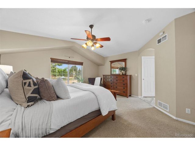 277 Chapel Hill Dr, Brighton, CO 80601