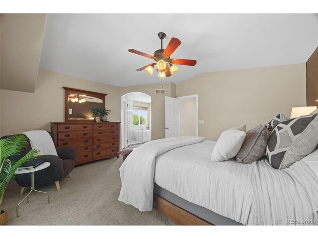 277 Chapel Hill Dr, Brighton, CO 80601