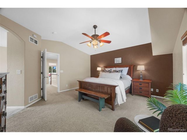 277 Chapel Hill Dr, Brighton, CO 80601