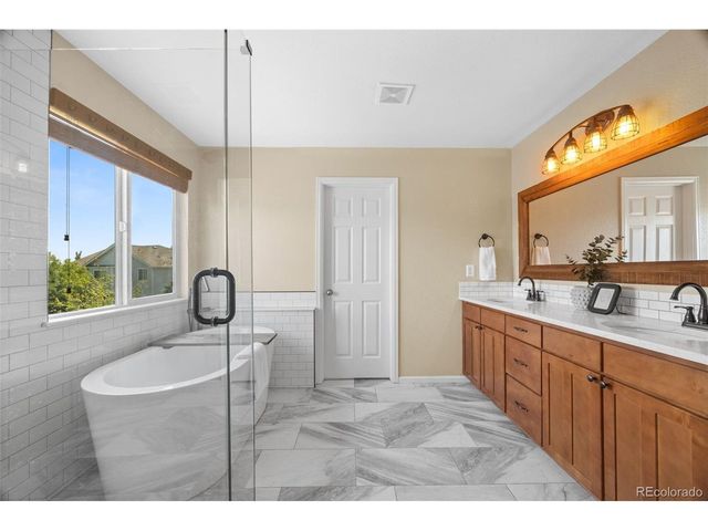 277 Chapel Hill Dr, Brighton, CO 80601