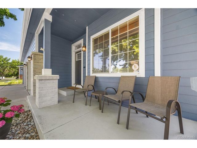 277 Chapel Hill Dr, Brighton, CO 80601
