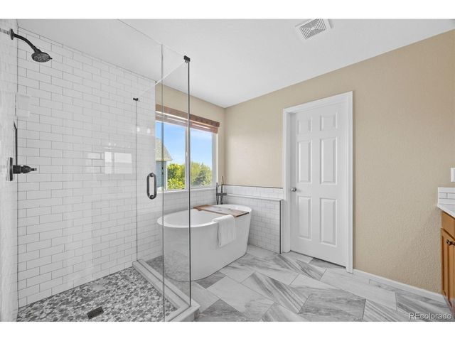 277 Chapel Hill Dr, Brighton, CO 80601