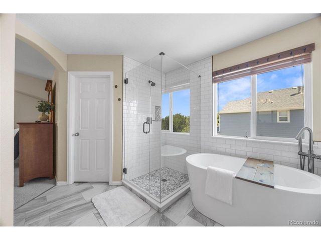 277 Chapel Hill Dr, Brighton, CO 80601