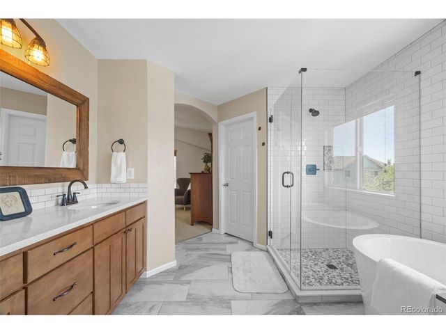 277 Chapel Hill Dr, Brighton, CO 80601