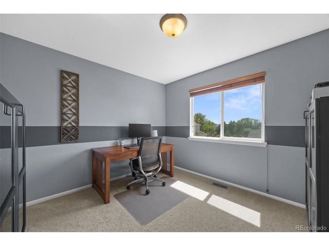277 Chapel Hill Dr, Brighton, CO 80601