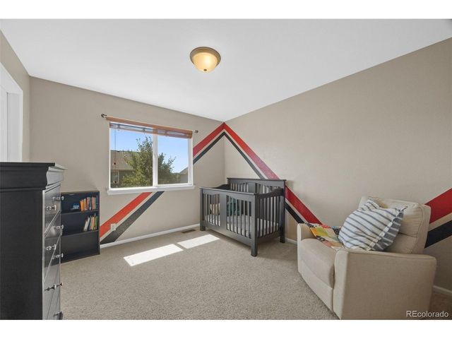 277 Chapel Hill Dr, Brighton, CO 80601