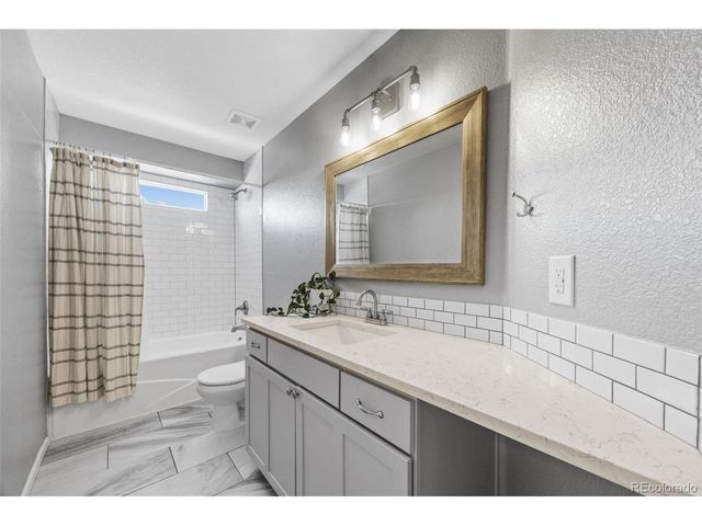 277 Chapel Hill Dr, Brighton, CO 80601