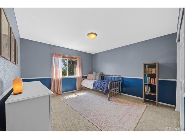 277 Chapel Hill Dr, Brighton, CO 80601